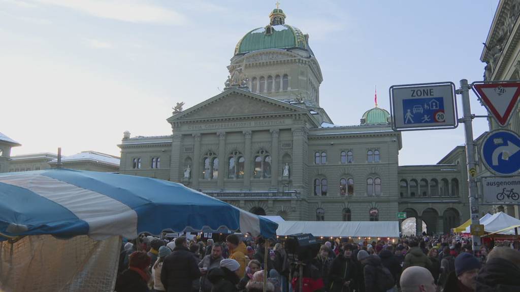 Lohnt sich das Geschäft mit den Zwiebeln überhaupt noch?
