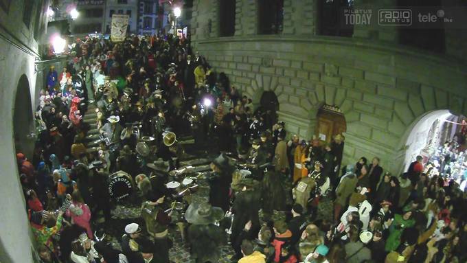 Chottlebotzer Lozärn SchmuDo 2023