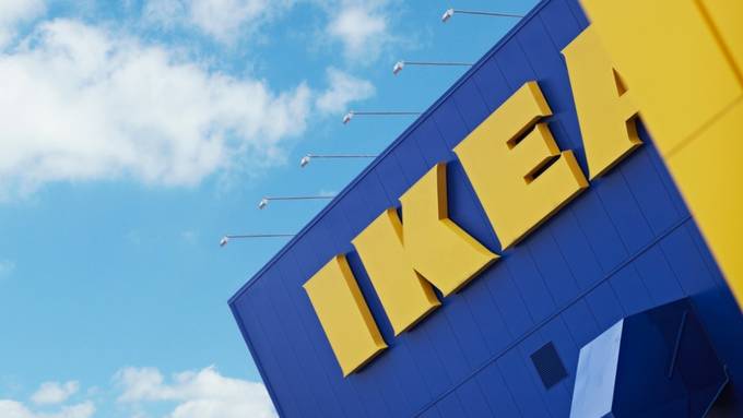 Ikea trennt sich von Lieferant wegen falscher Herkunftsnachweise