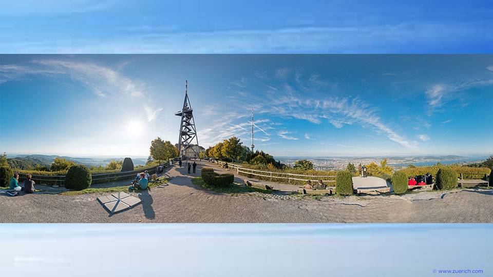 Uetliberg