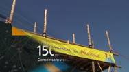150jahre.ch