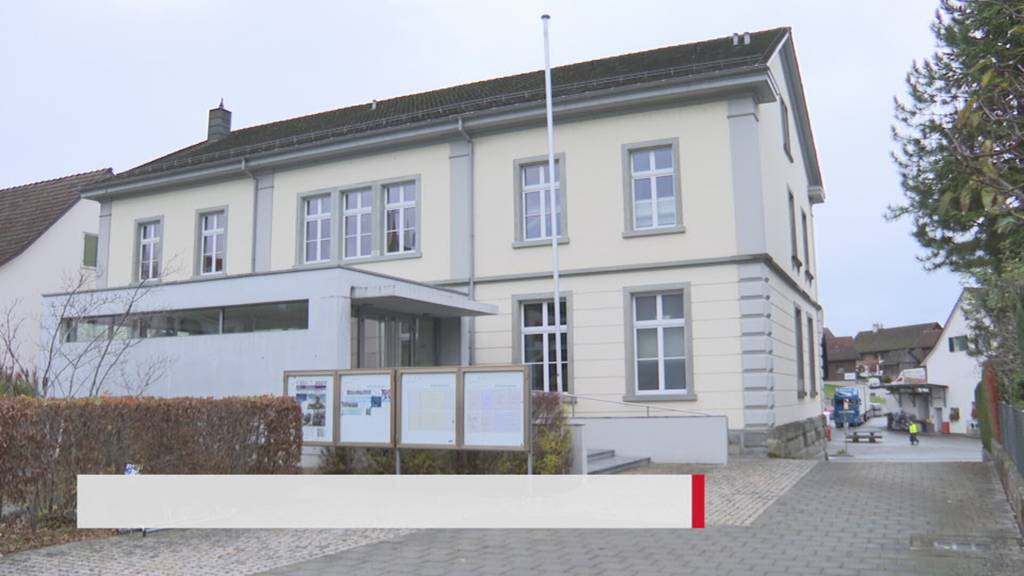 Kurznachrichten