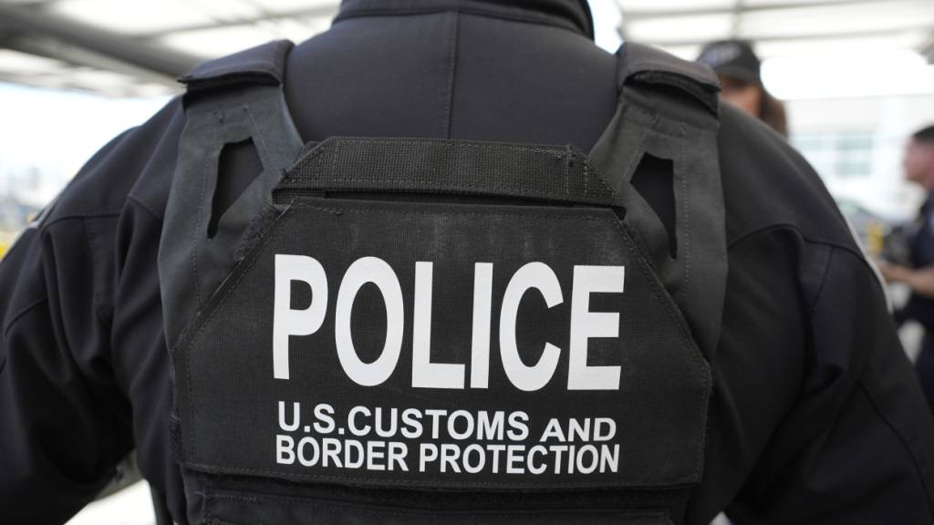 US-Gericht stoppt vorerst Visa-Regeln für Studenten und Journalisten