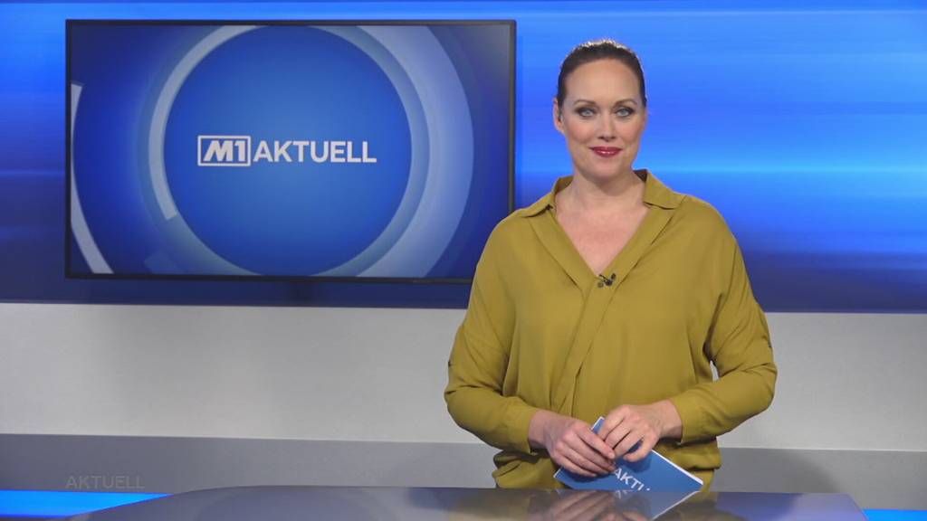 Freitag, 12. Dezember 2025