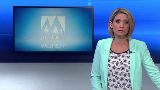 Vermisster 18-Jähriger aus Grindel tot