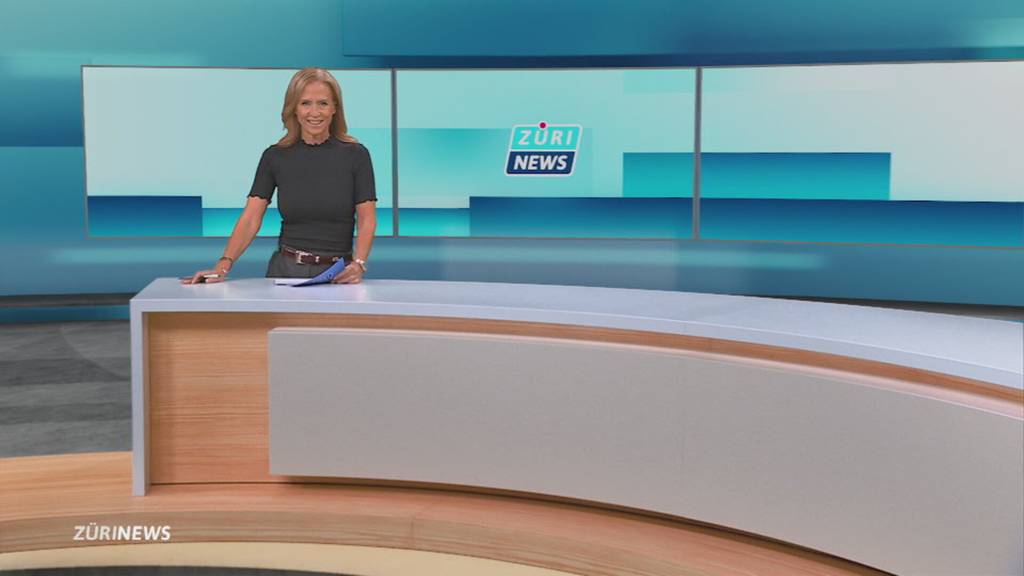 Freitag, 10. Oktober 2025