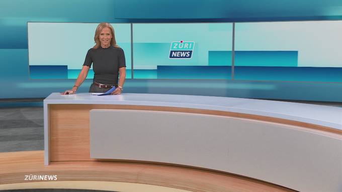 Freitag, 10. Oktober 2025