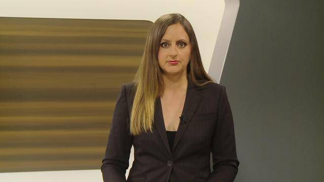 Swiss News