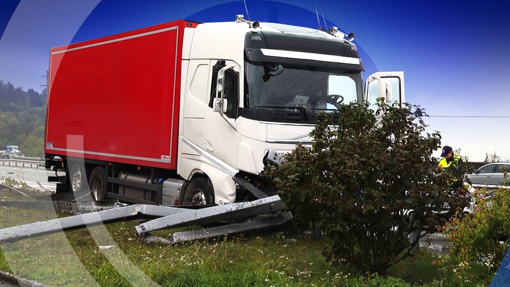 LKW