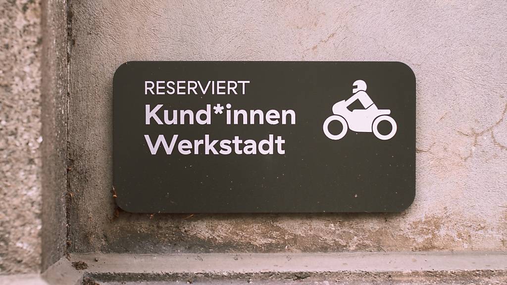 Oberste Lehrerin Rösler fordert zum Gendern Leitlinien der Politik