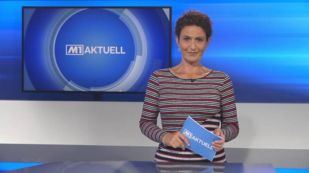 Mittwoch, 24. September 2025