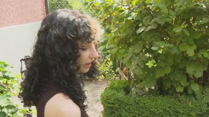 Grausamer Fund im Garten – Kater Gianni brutal getötet