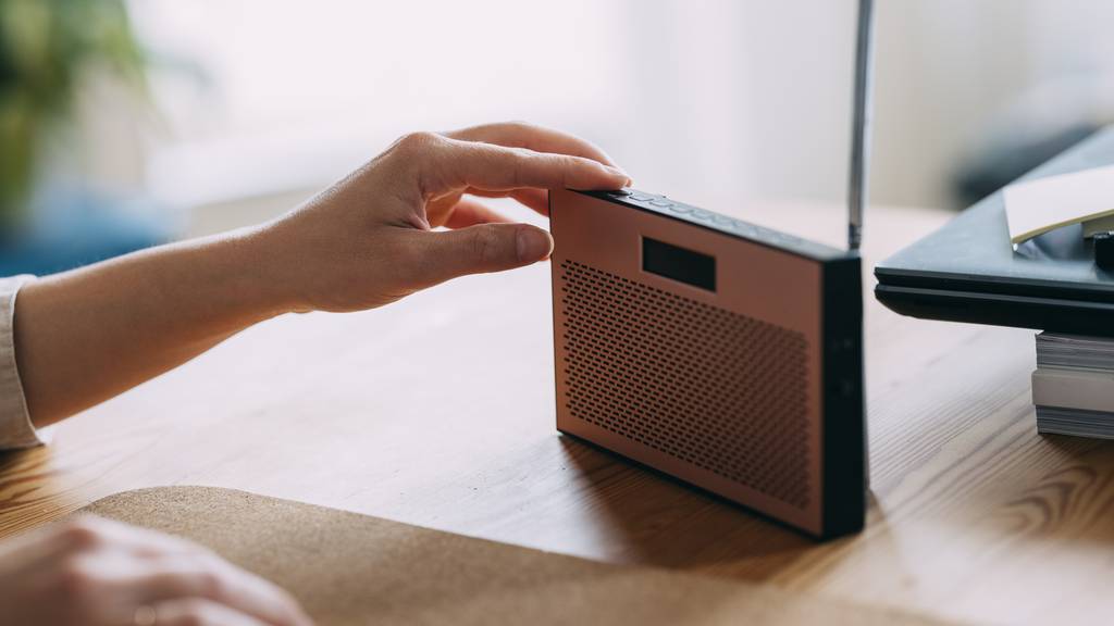 Pünktlich zu 100-Jahr-Jubiläum haben die Wachmacher zur Challenge aufgerufen.