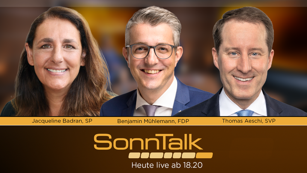 10-Millionen-Schweiz, Fall Rupperswil, Terror am Bondi Beach