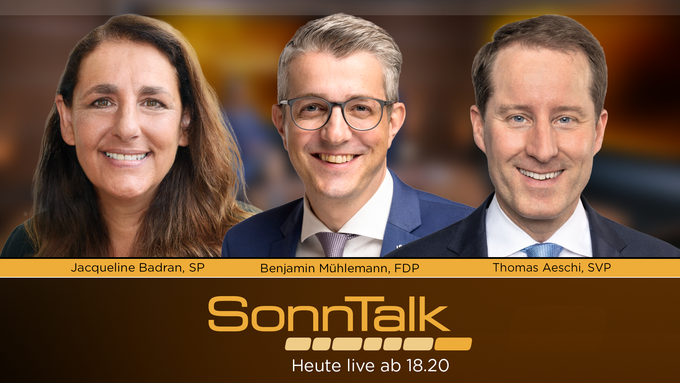 10-Millionen-Schweiz, Fall Rupperswil, Terror am Bondi Beach