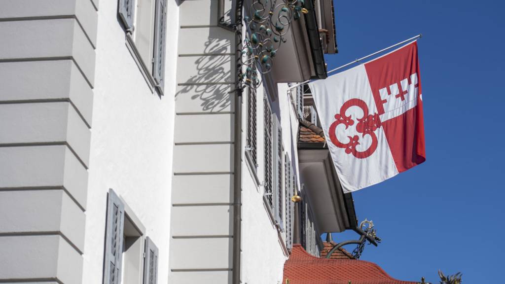Obwaldner Gemeinden erhalten weniger Finanzausgleichsbeiträge