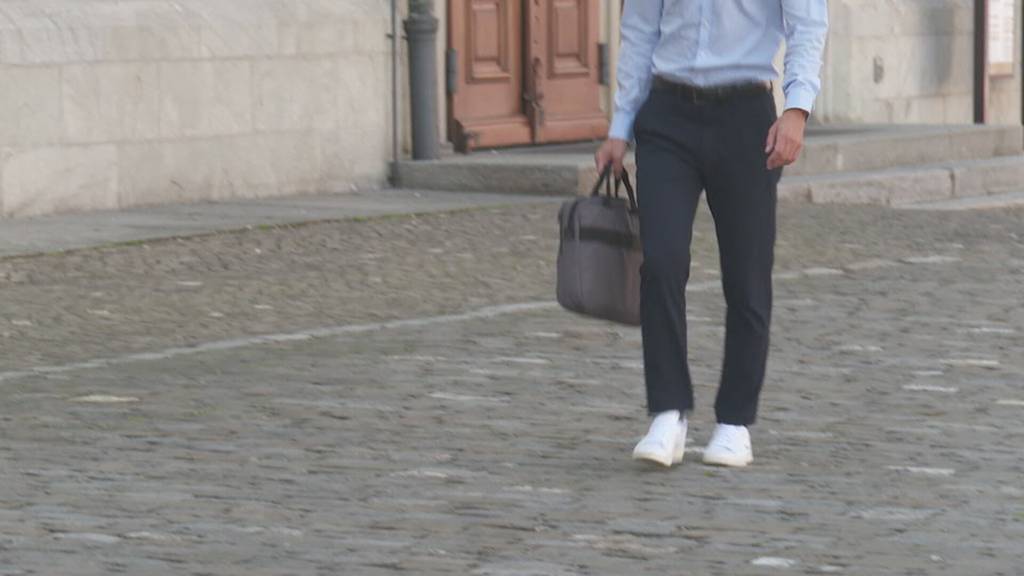 Andrin Monstein für Ständerat nominiert