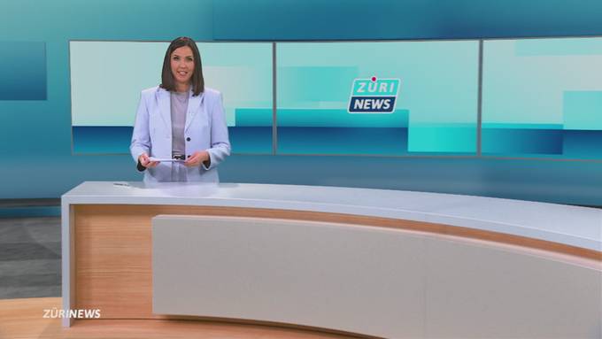 Dienstag, 11. März 2025