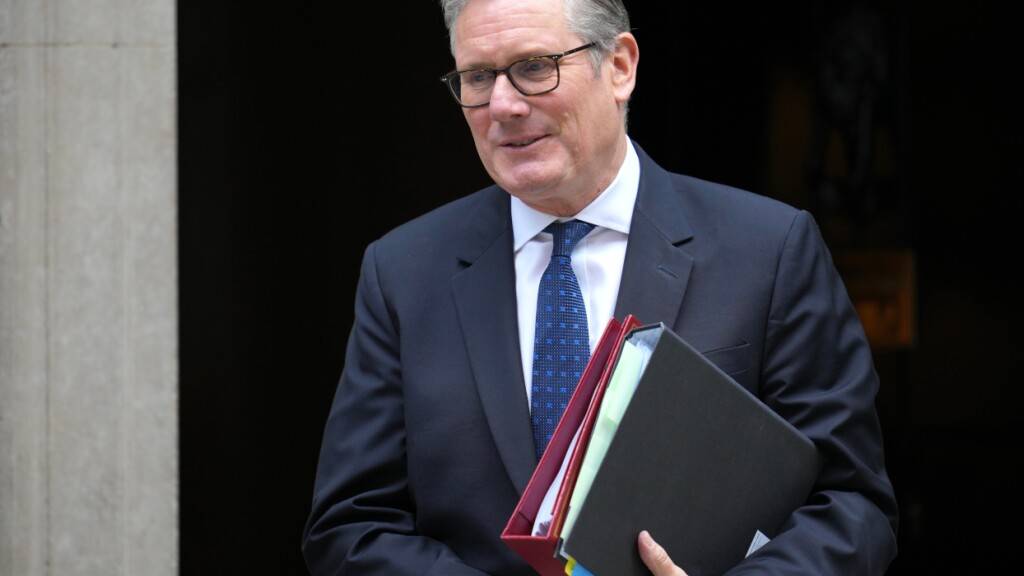 Grossbritannien will Social-Media-Verbot für unter 16-Jährige