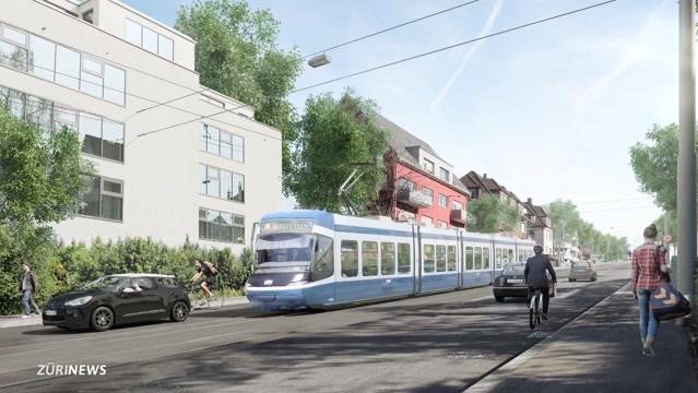 Kritik an Milliarden-Projekt
