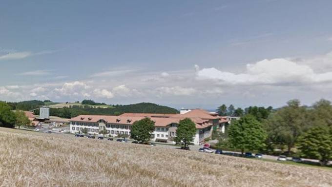 Stadt Bern verkauft Boden des Landwirtschaftsbetriebs Kühlewil