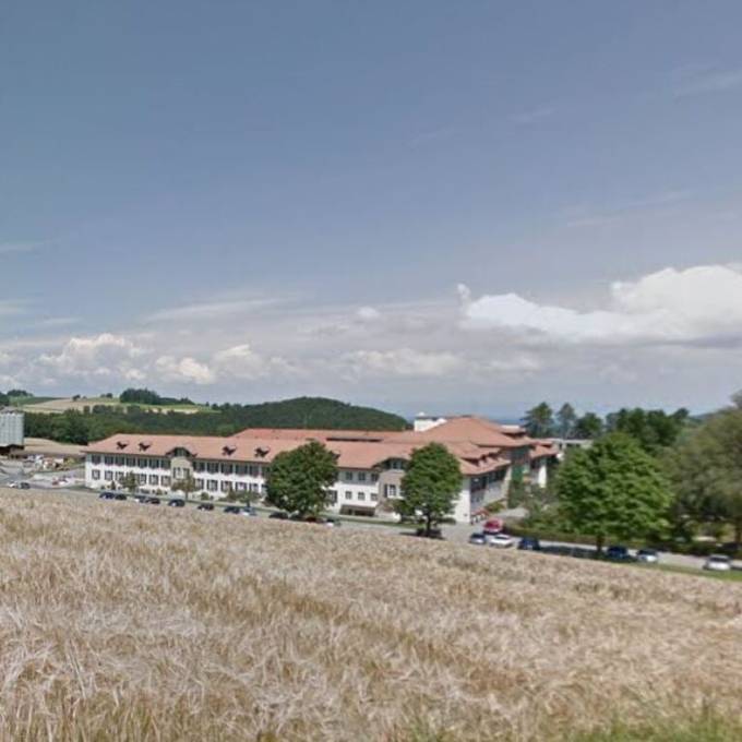 Stadt Bern verkauft Boden des Landwirtschaftsbetriebs Kühlewil