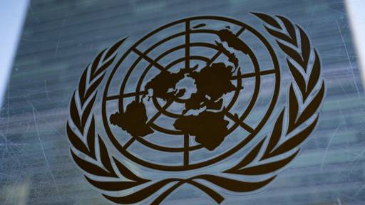 UN-Vollversammlung fordert Waffenruhe und Frieden in Ukraine