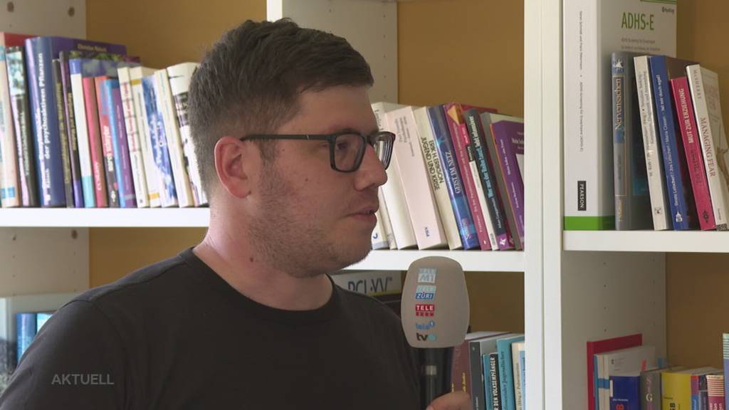 Tödlicher Streit: Wie der forensische Psychiater Josef Sachs den Fall einordnet