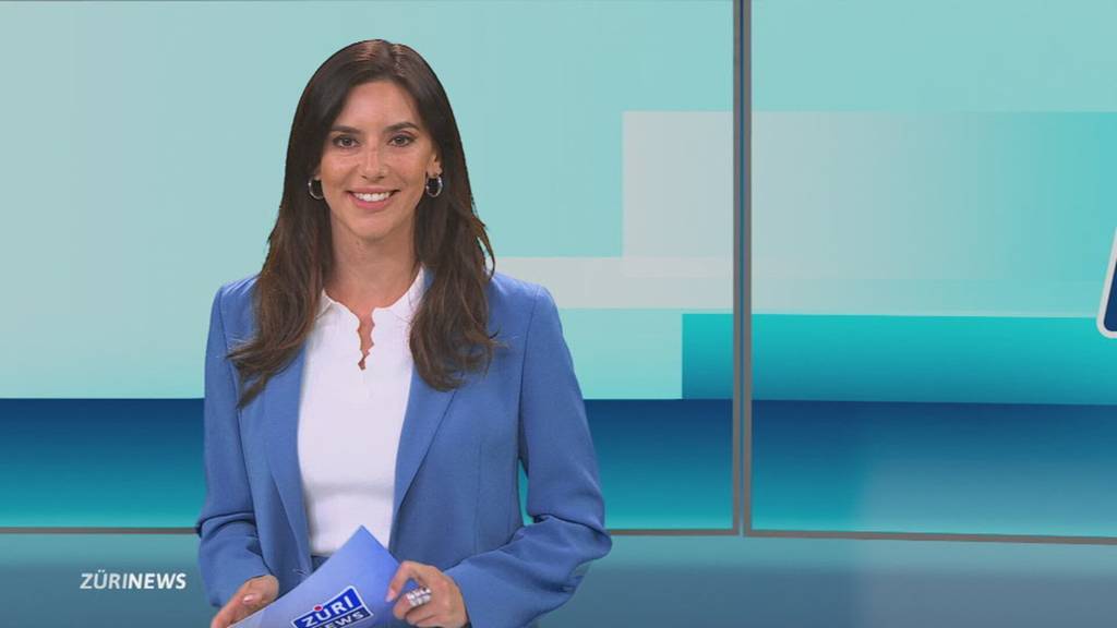 Sonntag, 6. Juli 2025