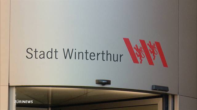 Stadtrat fordert Frauenquote für Winterthur