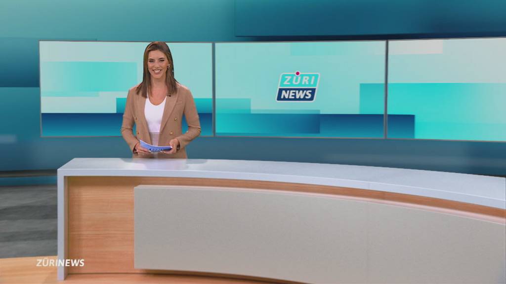 Mittwoch, 8. November 2023