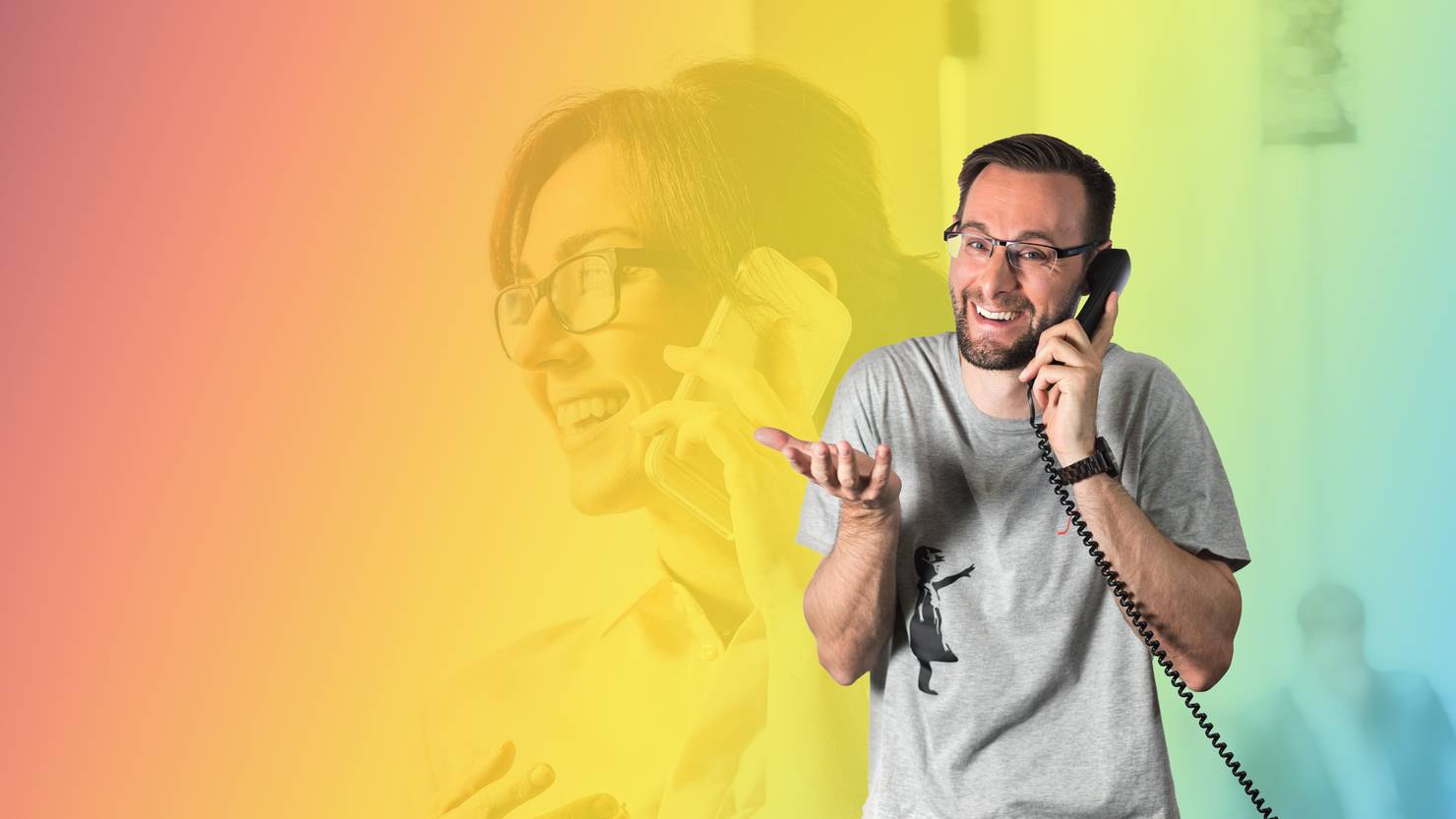 Anmeldung Chällerfon Radio FM1
