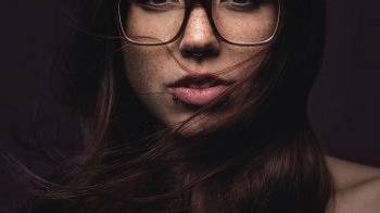 www.stefanieheinzmann.de