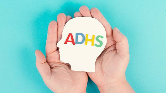 ADHS: Volkskrankheit oder Tiktok-Diagnose?