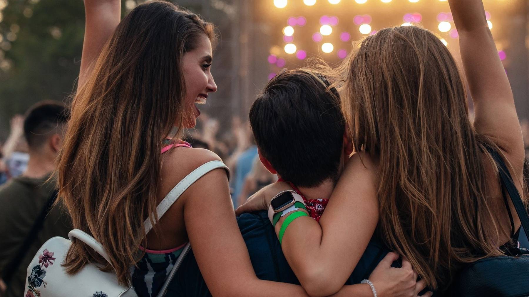 Radio Pilatus Festivalsommer 2026 Tickets gewinnen Konzerte