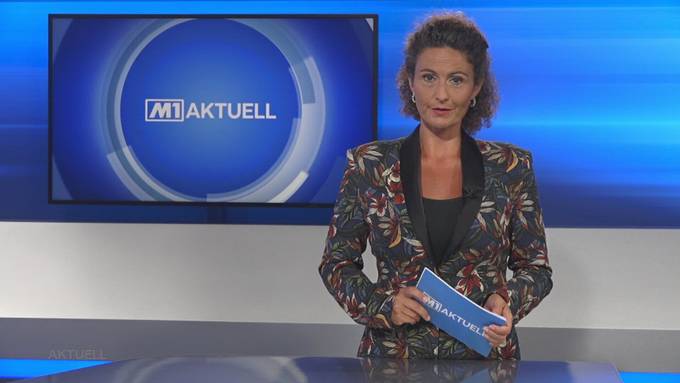 Sonntag, 20. Juli 2025