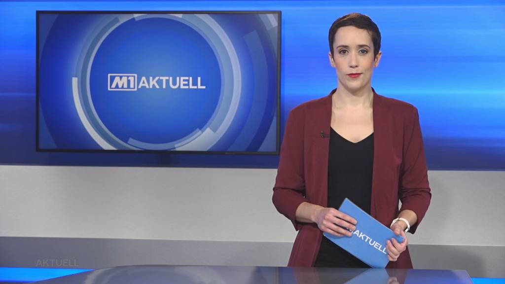 Dienstag, 30. Dezember 2025