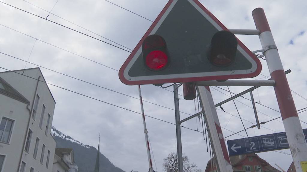 Keine neuen Lösungsansätze für Verkehrsproblem Stans