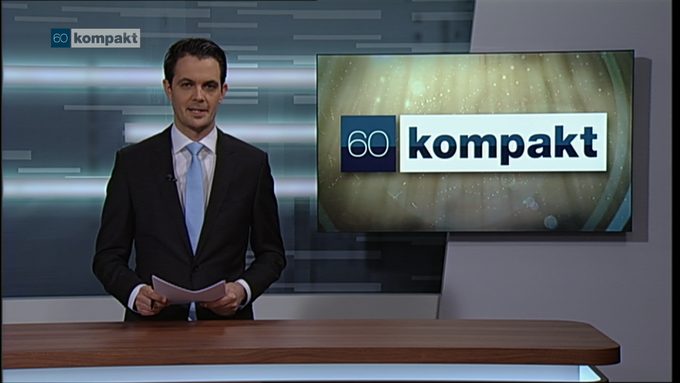 Kompakt