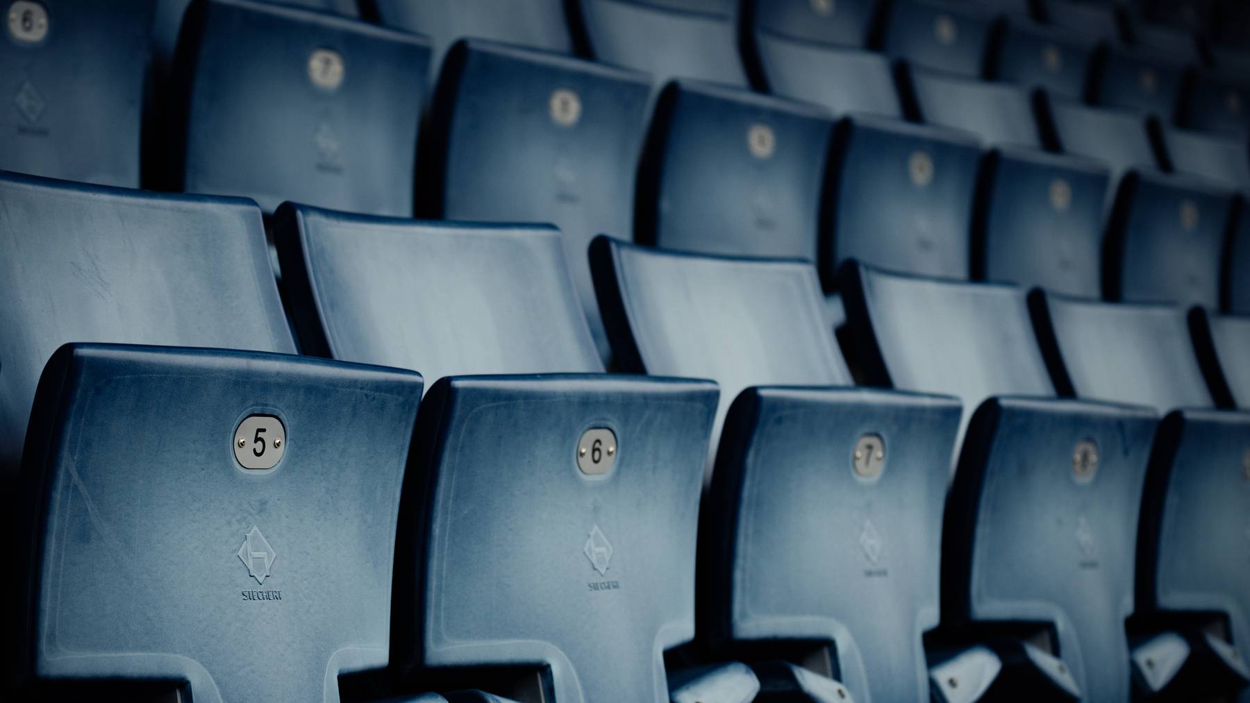 Der FC Luzern trifft auf Servette.