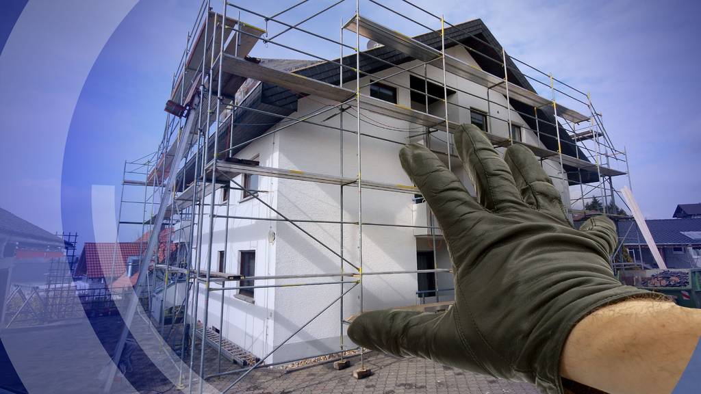 Fassade