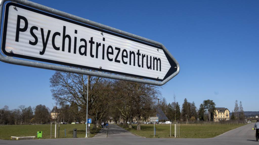 Studie deckt genetische Verbindungen psychischer Erkrankungen auf