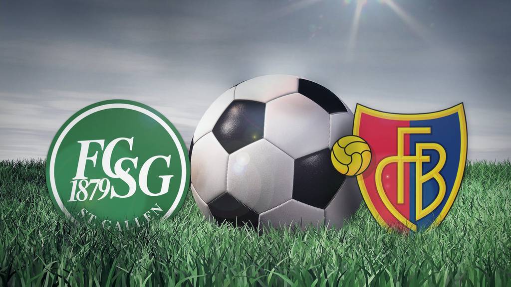 FCSG - FCB