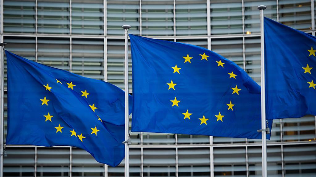 Die Mitgliedsstaaten der EU haben sich auf ein neues Sanktionsinstrument gegen Fluggesellschaften und andere Beteiligte an illegalen Schleuseraktivitäten verständigt.