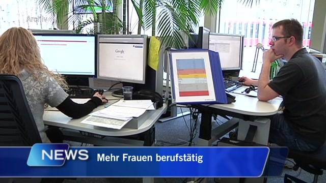 SwissNews