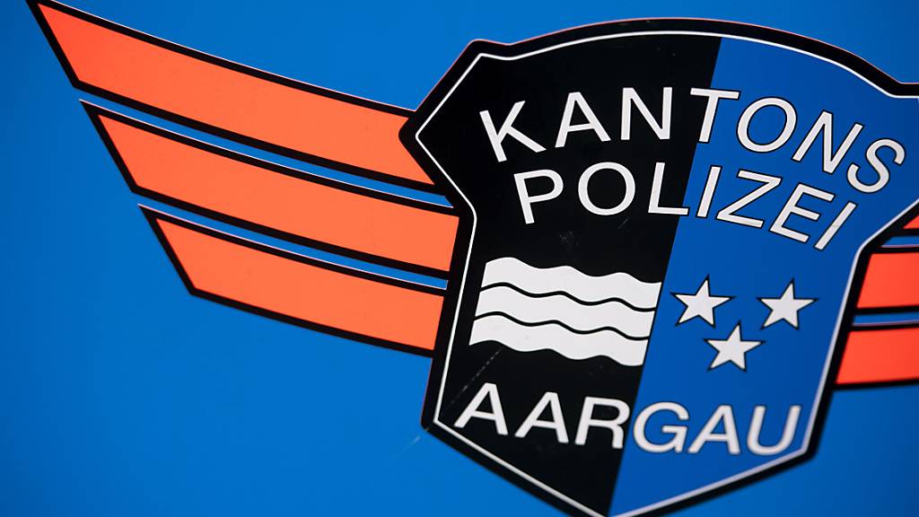 Die Kantonspolizei Aargau hat einen 22-jährigen Mann aus der Region Brugg AG festgenommen. Gegen den Mann wurde ein Strafverfahren wegen vorsätzlicher Tötung eröffnet. (Symbolbild)