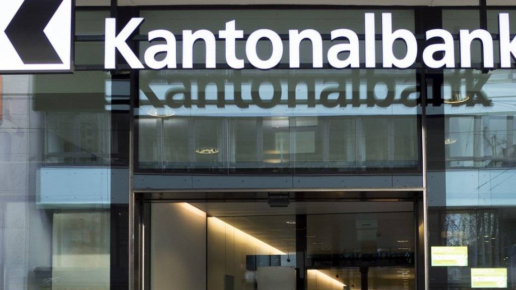 Die Basler Kantonalbank weist für das Geschäftsjahr 2015 im Stammhaus wie im Konzern eine klare Gewinnsteigerung aus.