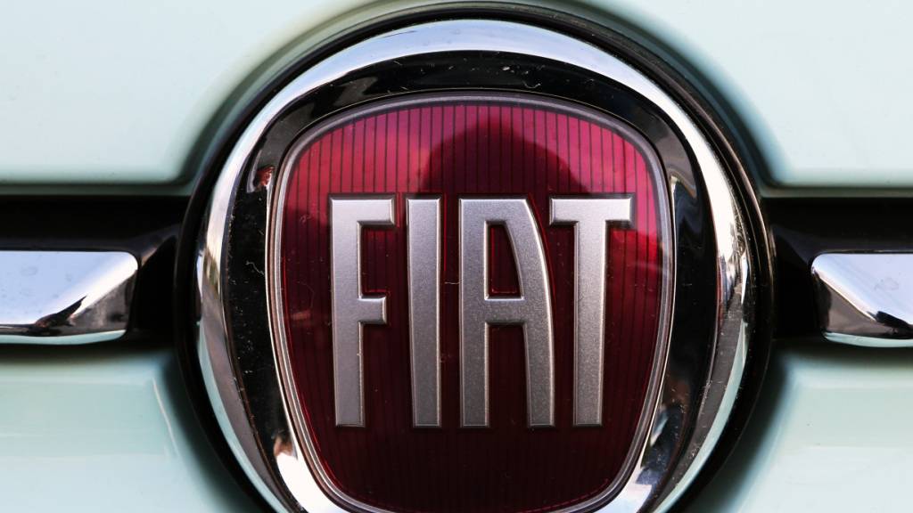 Fiat Chrysler und PSA fusionieren. Der neue Autoriese soll «Stellantis» heissen.
