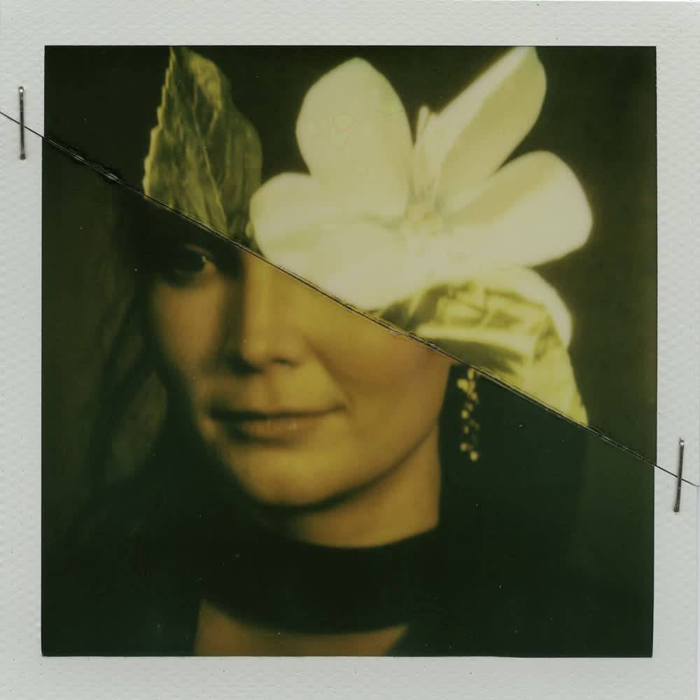 Zoë Më - Voyage