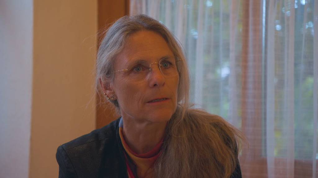 Gottesdienst - vom 31.08.2025